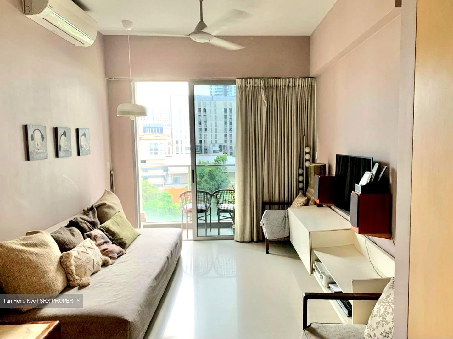 Waterford Residence (D9), Apartment #553110541